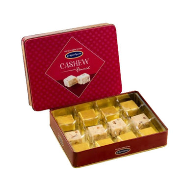 https://cdn.shopify.com/s/files/1/1857/6931/products/qn5MJXEe0V.jpg?v=1704806429